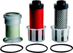 3M Aircare Filter Kit, ACU-10