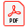 Logo-PDF_32.png (32×32)