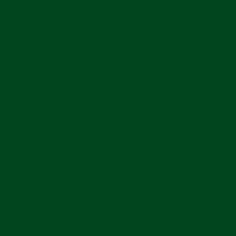 3M Scotchcal Translucent Graphic Film 3630-126 Dark Emerald Green (1.22 m x 25 m)