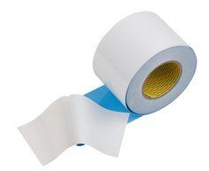 3M Thermally Conductive Adhesive Transfer Tape 8805, 550mm x 33m