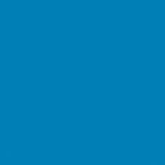 3M Envision Transluzente Farbfolie 3730-57L Olympic Blue (1,22 m x 25 m)