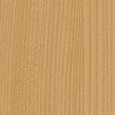 3M DI-NOC Architectural Finish Fine Wood, FW-1214 EX, 1220 mm x 50 m, 1 Roll/Case