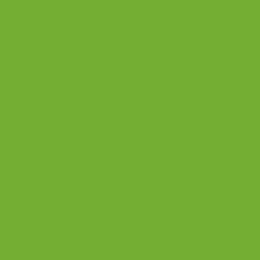 3M Controltac Farbfolie 180Cv2-047/5, Light Green (1,22m x 25m)