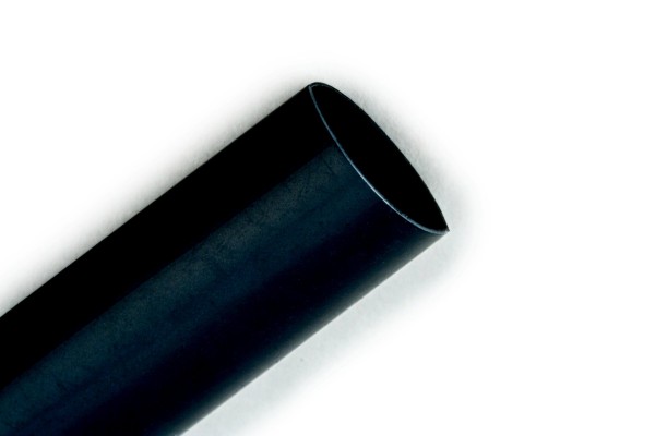 3M™ GTI-A3000 Heatshrink Tubing 39,0/13,0 mm Black