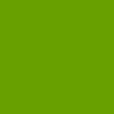 3M Scotchcal Transluzente Farbfolie 3630-106 Hellgrün (1,22m x 25m)