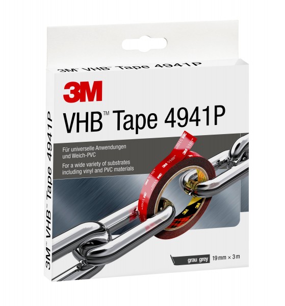 3M™ VHB™ Tape 4941