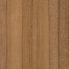 3M DI-NOC Dekorfolie FW-1805 Fine Wood (1,22m x 50m)