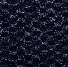 3M Nomad Aqua Textile Drop Down Mat 65, Grey, 914 mm x 3 m, 1/Case